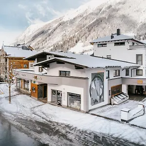 Mondin Hotel
