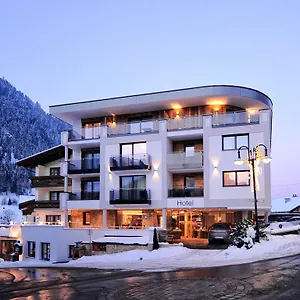 4* Hotel Arnika