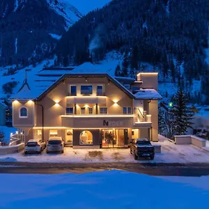 Neder Hotel